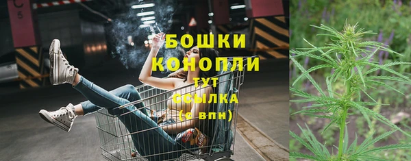 наркотики Каменногорск